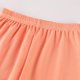 thumbnail image 5 of Odeerbi 2-12 Años Niñas Bermudas Shorts Hielo Seda Bike Shorts Yoga Dance Shorts Verano Casual Elastic Waist Leggings Short, 5 of 6