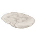thumbnail image 2 of Cojín Moka Suave Resistente Lavable Perro Fancy Pets TX10551, 2 of 2