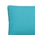 thumbnail image 3 of Daisy Outdoor Seat Cushions Patio Set Chair Cushions 03(Polyester), 3 of 5