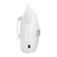 thumbnail image 1 of Pair Wireless WalkieTalkie with Night Light 2.4GHz Baby Safety Monitor, 1 of 2