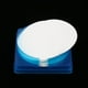 thumbnail image 5 of Paquete De 50 Piezas Filtros De Membranas De Filtro Microbiológico De algodón, Soluciones Inorgánicas, Pruebas De 0.22um Para Partículas Y Bacte Macarena Membranas de filtro inorgánico, 5 of 8