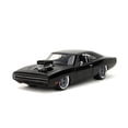 thumbnail image 3 of Coche fundido a presión Jada Toys Fast & Furious Fast X 1:24 1970 Dodge, 3 of 5