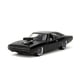 thumbnail image 3 of Coche fundido a presión Jada Toys Fast & Furious Fast X 1:24 1970 Dodge, 3 of 5