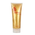 thumbnail image 4 of Gel de inyección ultrasónica, cuerpo reafirmante levantamiento apretar Anti envejecimiento arrugas Gel Facial para el dispositivo Hidratante Sunnimix Gel de inyección ultrasónico, 4 of 8