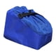 thumbnail image 5 of Bolsa de almacenamiento para zapatos de patinaje sobre hielo, resistente al desgaste, portátil, para niños Azul, 5 of 8