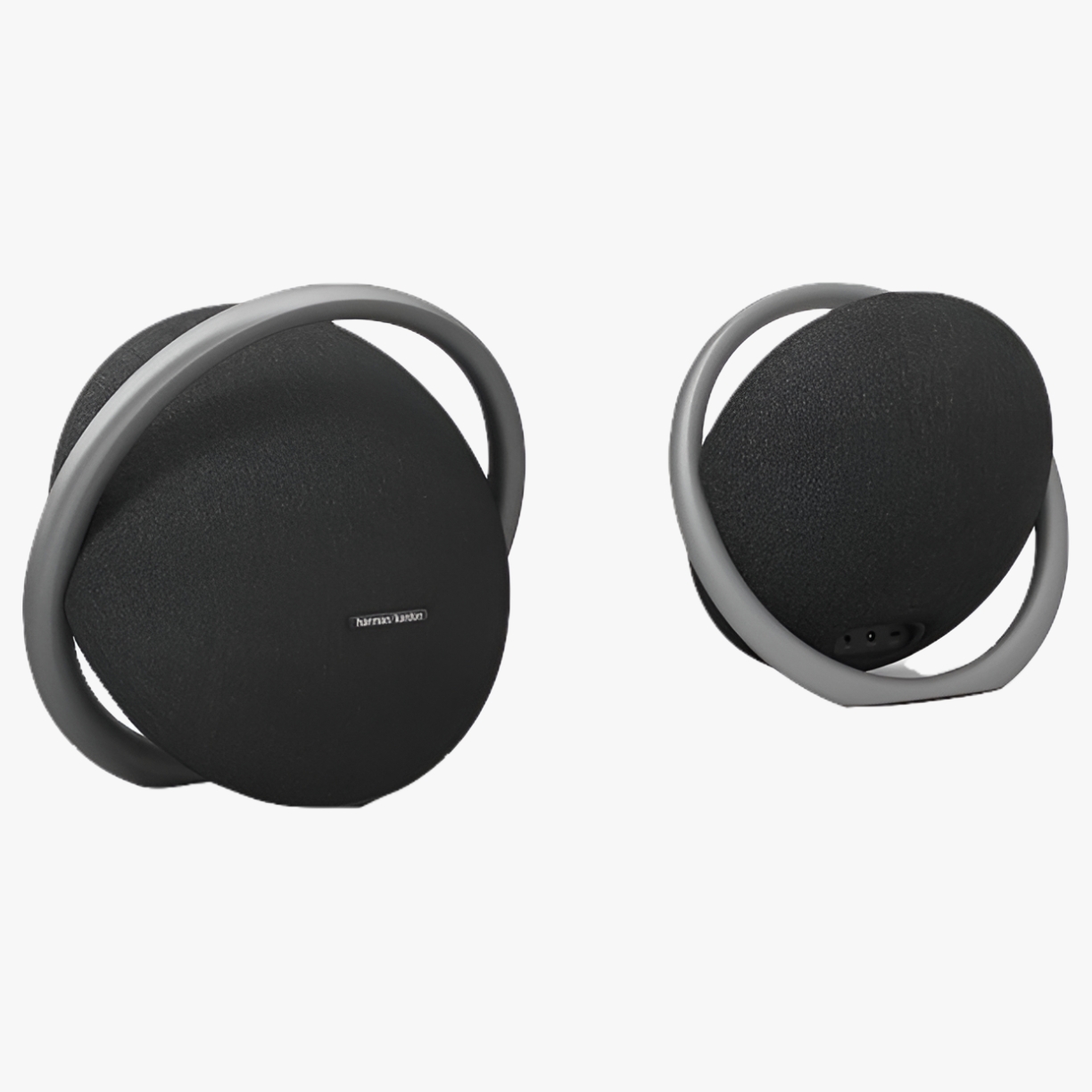 Harman Kardon Onyx Studio 7 Bluetooth Wireless Portable Speaker