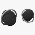 thumbnail image 2 of Restored Harman Kardon Onyx Studio 7 Bluetooth Wireless Portable Speaker - Black (Refurbished), 2 of 2