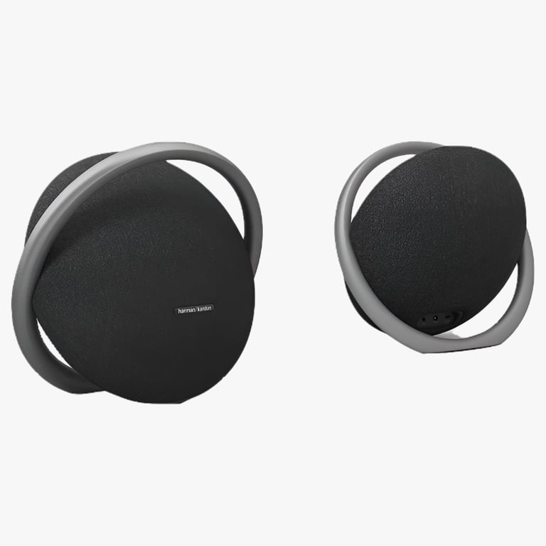 Harman Kardon Onyx Studio 7 Bluetooth Wireless Portable Speaker