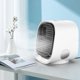 thumbnail image 2 of Oribreeze air conditioner, Oribreeze air cooler, upgraded desktop air conditioner, 2 of 5