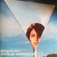 thumbnail image 5 of Natalie Imbruglia - Left Of The Middle - Music & Performance - Vinyl, 5 of 5