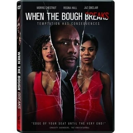 When The Bough Breaks