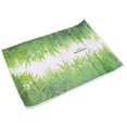 thumbnail image 2 of DIY Green Grass Wall Sticker Removable Wall Decor Waterproof Bedroom Mural Decal, 2 of 5