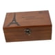 thumbnail image 1 of Caja organizadora para kit de costura, estuche de almacenamiento para suministros, accesorios de bricolaje Torre, 1 of 8