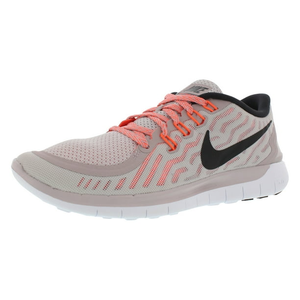 nike free 5.0 womens