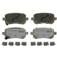 thumbnail image 2 of Disc Brake Pad Set, 2 of 2
