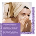 thumbnail image 4 of (Pack Of 4) Mychelle Dermaceuticals Ageless Refining Sugar Cleanser 2.3 Fl Oz, 4 of 7