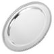 thumbnail image 2 of European Style Cupcake Plate Dessert Dish Cake Serving Plate for Hotel Restaurant Home, 2 of 5