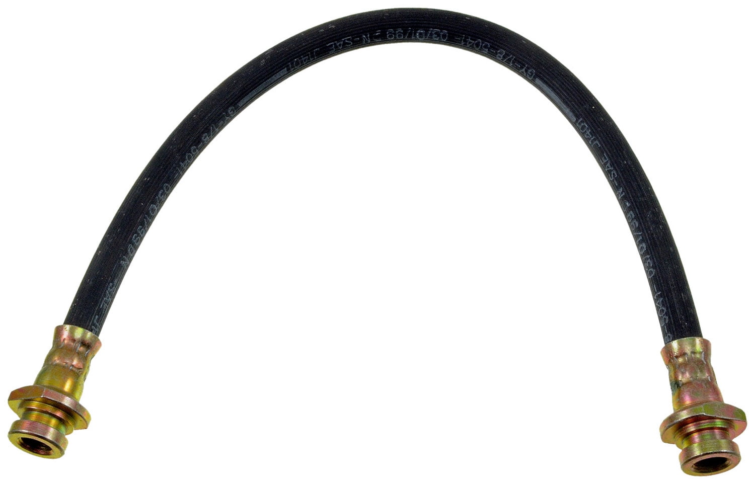 Brake Hydraulic Hose Dorman H38013