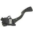 thumbnail image 3 of Accelerator Pedal Sensor, 3 of 5
