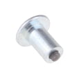 thumbnail image 4 of 100pcs 11 Mm Rueda De Coche De Invierno Llanta Antideslizante Tornillo de material acero Zulema Tornillo antideslizante del neumático de la rueda, 4 of 8