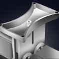 thumbnail image 2 of Máquina Para Hacer Bolas De Masa Hervida Máquina automática para hacer bolas de masa hervida Accesorios de cocina convenientes para envoltura de bolas de masa hervida Ndcxsfigh Libre de BPA, 2 of 8