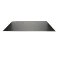 thumbnail image 4 of Anti Blue Light Filter, Intimacy Protection 23.6in Computer Screen Filter Anti Blue Light Anti Reflection  For 23.6in Laptop, 4 of 8