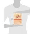 thumbnail image 3 of Healing the Divide (Paperback), 3 of 3