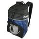 thumbnail image 1 of Vizari Sport USA Titan Mochila Azul marino VIZARI VZAC30044, 1 of 2