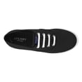 thumbnail image 4 of TENIS CASUALES DAMA SPERRY STS97626 TEXTIL NEGRO SPERRY STS97626, 4 of 9