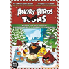 Angry Birds 1 & 2 [Region 2] - Dutch Import (Uk Import) Dvd New