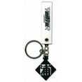 thumbnail image 3 of Bleach Urahara PVC Keychain, 3 of 3