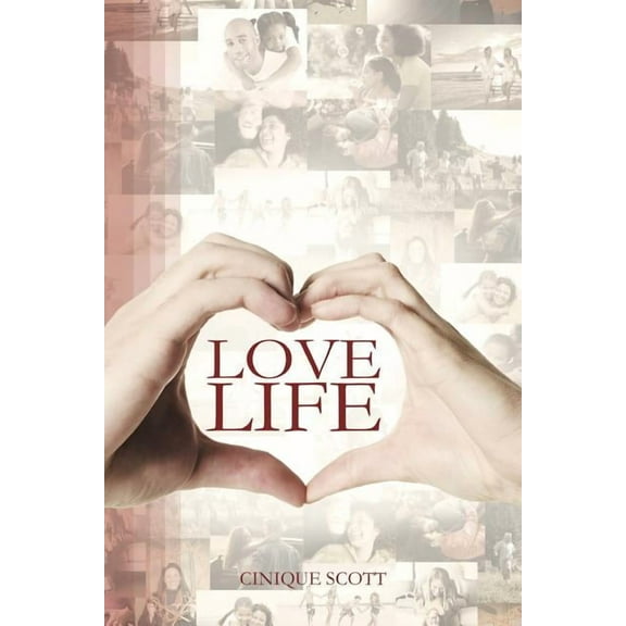 Love Life