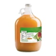 thumbnail image 3 of Jugo Aires de Campo manzana 3.78 l, 3 of 4