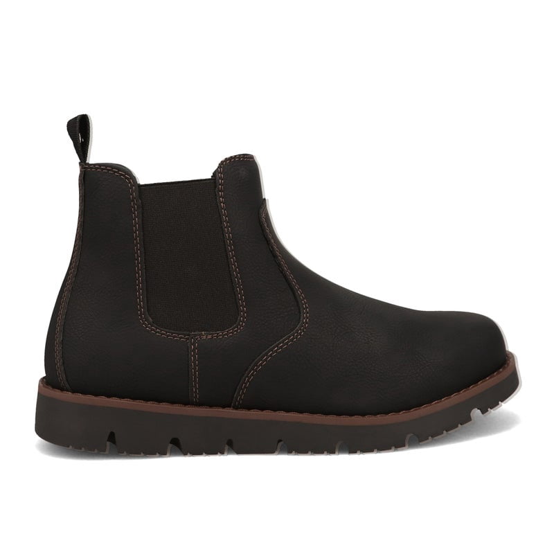 Dockers Mens Darden Chelsea Boot