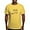 Yellow, variant on CafePress - Field Trip Chaperone T Shirt - Men's Classic Graphic T-Shirt