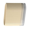 thumbnail image 2 of Utensil Holder Multifunctional Spoon Chopsticks Fork Organizer Kitchen Cutlery Drying Rack, 2 of 12