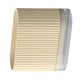 thumbnail image 4 of Soporte para secado de utensilios, soporte para utensilios, cuchara multifuncional, soporte para palillos, cuchara, palillos, tenedor, respuesta rápida, 4 of 8