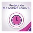 thumbnail image 2 of Desodorante Mujer Lady Speed Stick Clinical Complete Powder Antibacterial en Aerosol 150 ml, 2 of 5