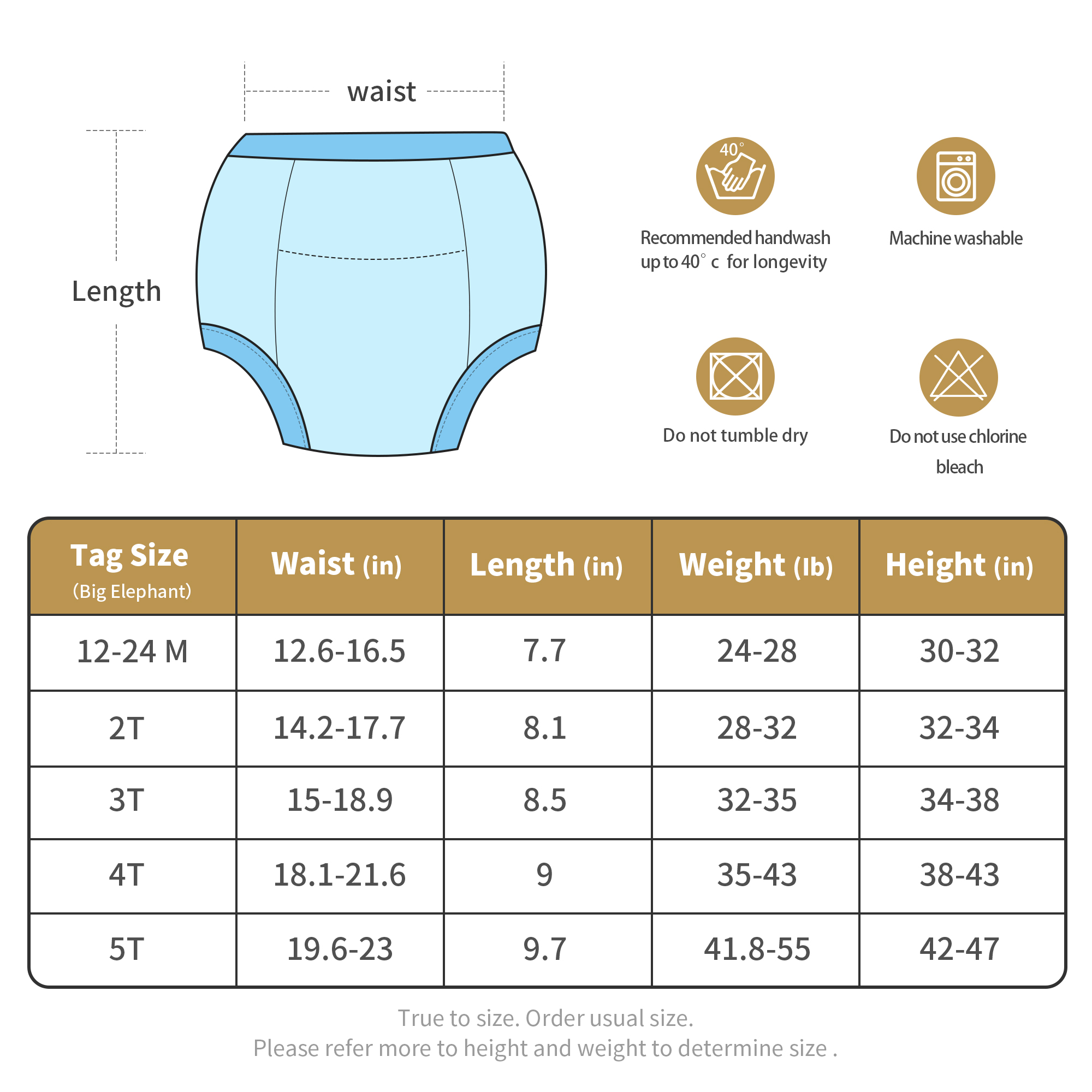 Imagen de producto 5