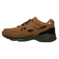 thumbnail image 2 of Men's Stability Walker Shoe, 2 of 5