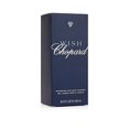thumbnail image 5 of Chopard Wish Shampooing Cheveux et Corps Scintillant 150ml/5oz, 5 of 5