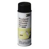 3M 08908 Woodgrain and Stripe Adhesive Remover, 18 oz Aerosol Can, Jelly, White