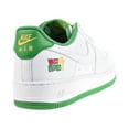 thumbnail image 3 of Nike Air Force 1 Low Retro QS Men's Basketball Shoes 12, 3 of 6