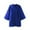Blue, variant on TZEWGL Toddler Girls Preschool Kindergarten Graduation Gown Child for Kids 3-4T