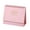 B, variant on Calendar 2024-2025, 16 Month Calendar from September 2024-December 2025, Twin-Coil Binding Desk Calendar Planner