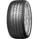 thumbnail image 1 of Llanta Yokohama Advan Sport (V103F) 245/45R18 96W, 1 of 2