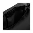 thumbnail image 3 of BagBase Packaway Duffle Bag/Duffel Water Resistant Travel Bag (8 Gallons), 3 of 4
