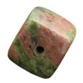 thumbnail image 3 of Porta incienso de cristal con atrapasueños de arte minimalista moderno para mostradores y yoga Estilo C, 3 of 9