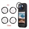 thumbnail image 4 of Lens Guards for X4 Lens Protector Camera Protective Guard PC, 4 of 5
