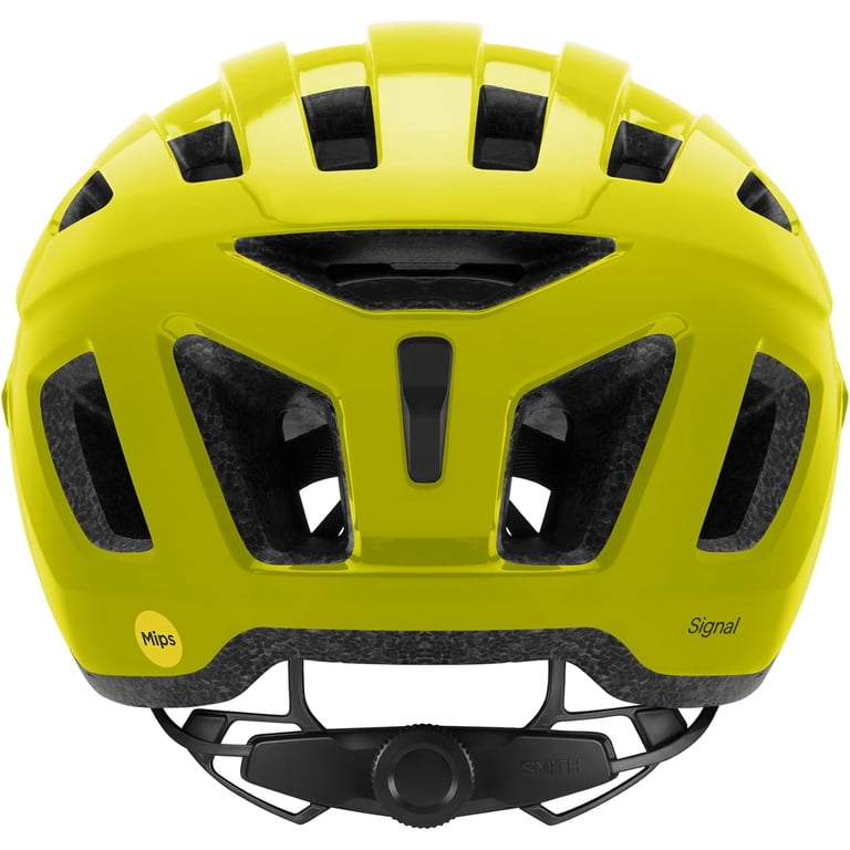 buff football helmets Colorado